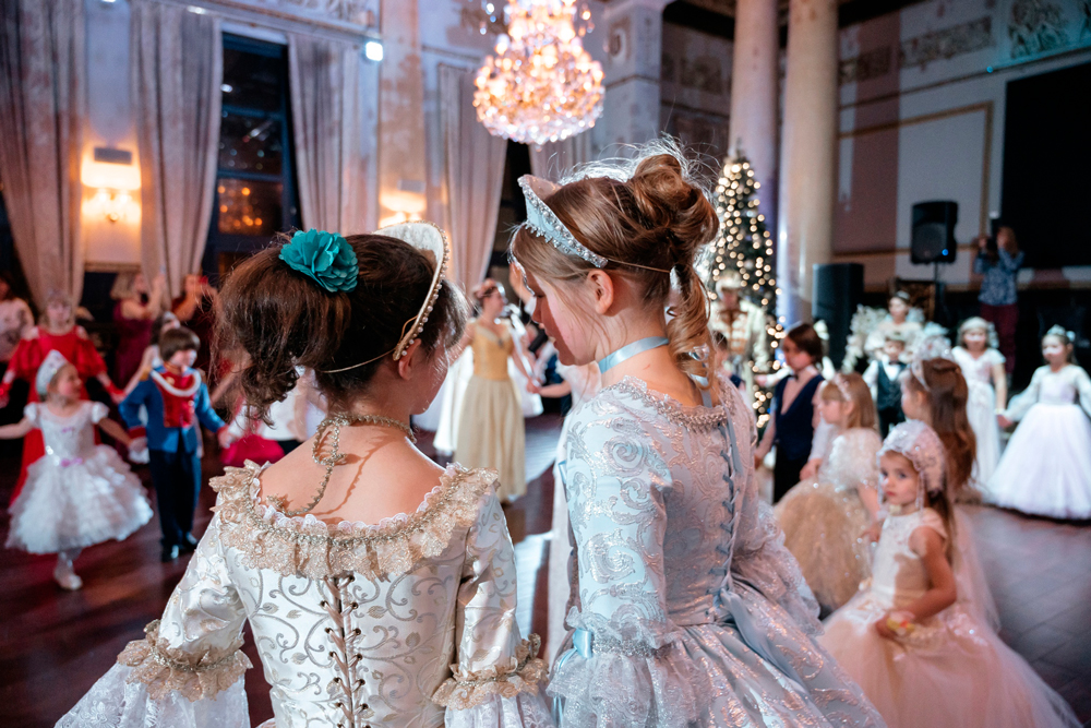 spb/gallery/e9/e9ce4d0a470a2acf0826ef02cf295233.jpg