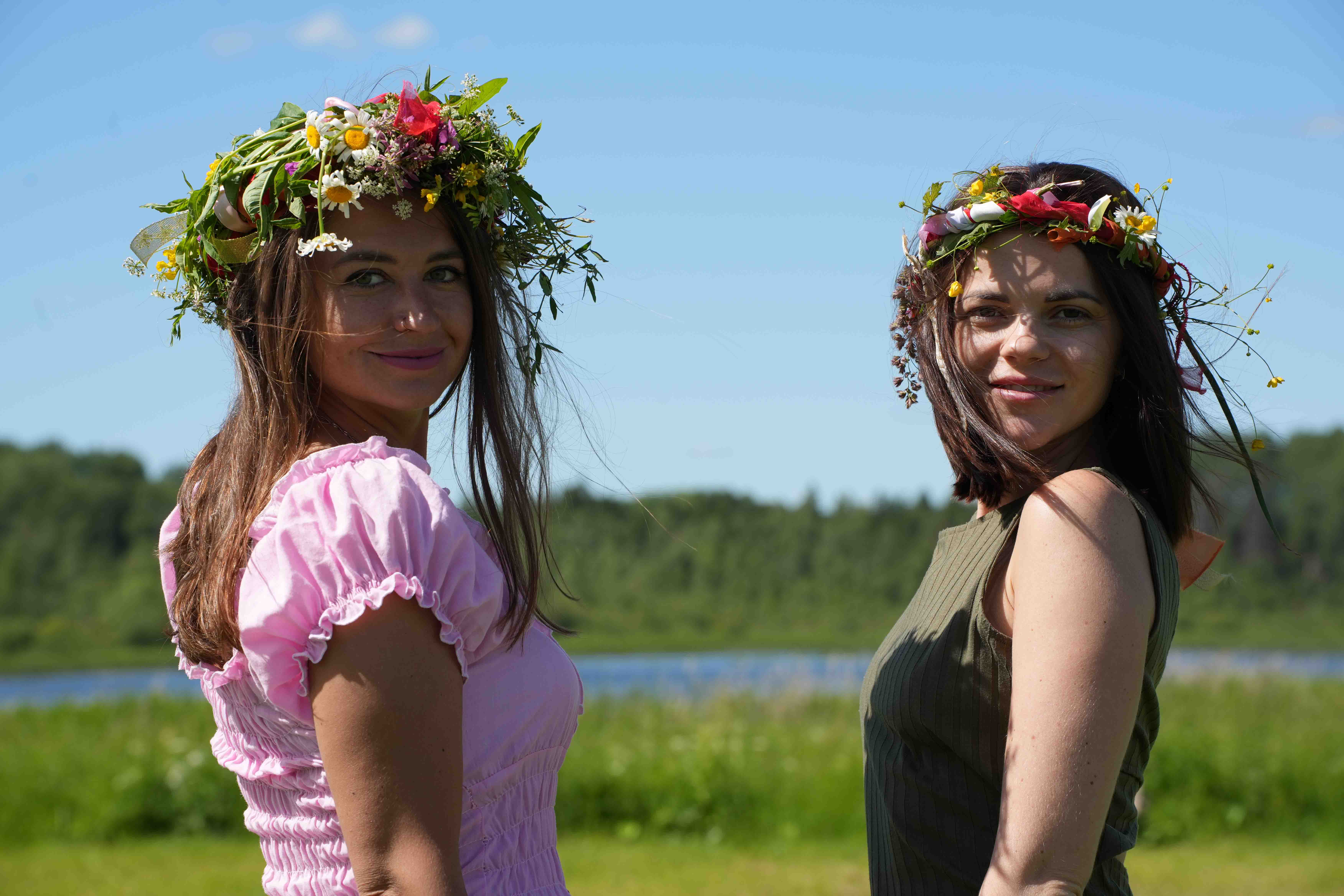 spb/gallery/e9/e9e24ced818f23c793144cf222c11f13.JPG