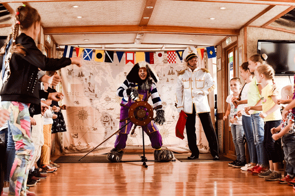 ea78fc1e98eb0742787d575d46452692.gif
