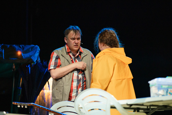 spb/gallery/ea/ea83f907385967868319def40ab6237a.jpg