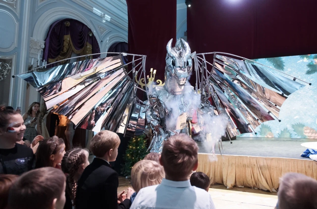 spb/gallery/ea/eaa73f1f07e6cc75726af7dd85c39620.jpeg