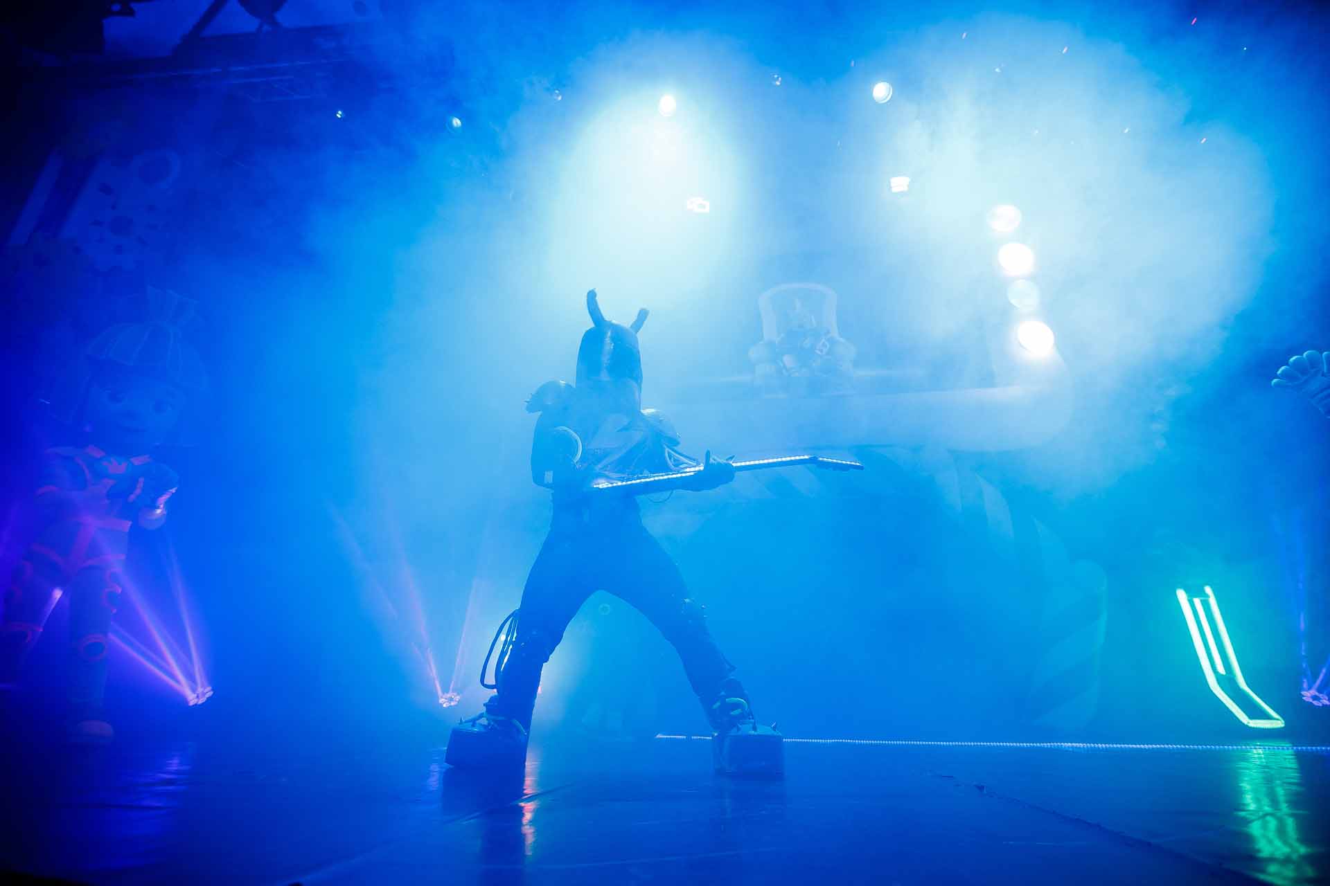 spb/gallery/eb/eb20ac71883c4c60ef13f716ec009a7d.jpg