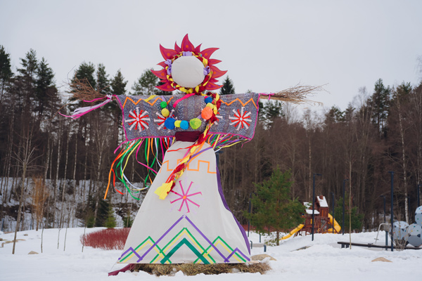 spb/gallery/eb/eb7239ccb6978c1a1e3dc3240ddf463d.jpg