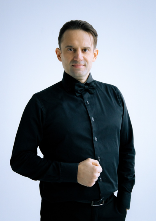 spb/gallery/ec/ec348132f8f0092de57ad4b2be87c995.png