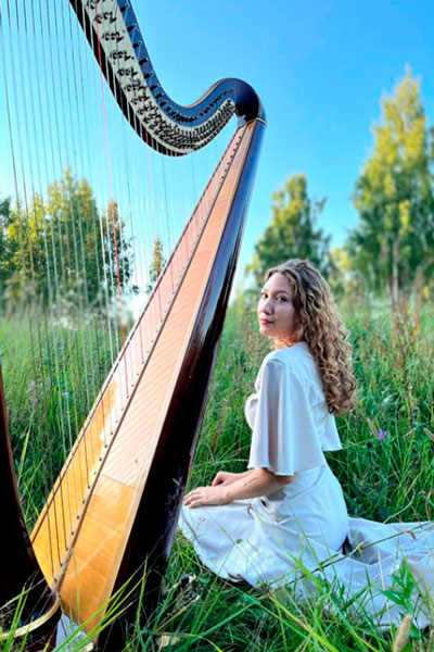 spb/gallery/ec/ec52f41fa37deff5857727a2e0f1a7a1.jpg
