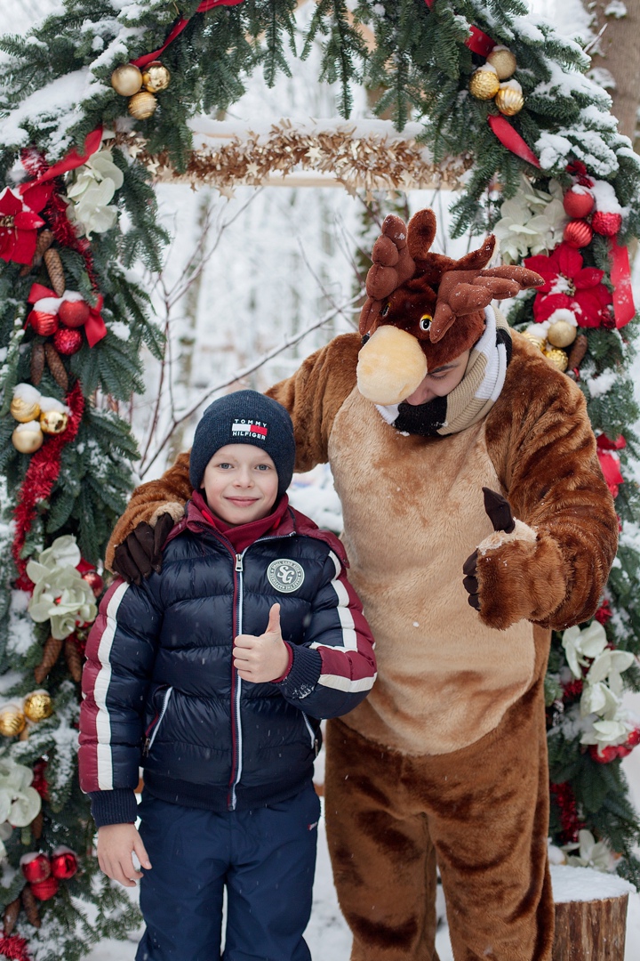 spb/gallery/ec/ec63100859bf2cd514f919e11a0649da.jpg