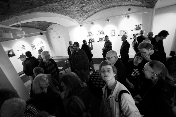 spb/gallery/ec/ec864abab639802aa9aeb31a91ff3176.jpg