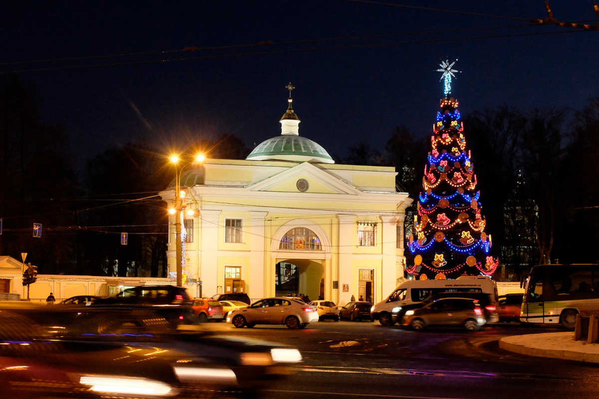 spb/gallery/ec/ecd7f0ce6ab47a55e9d780adb4136677.jpg