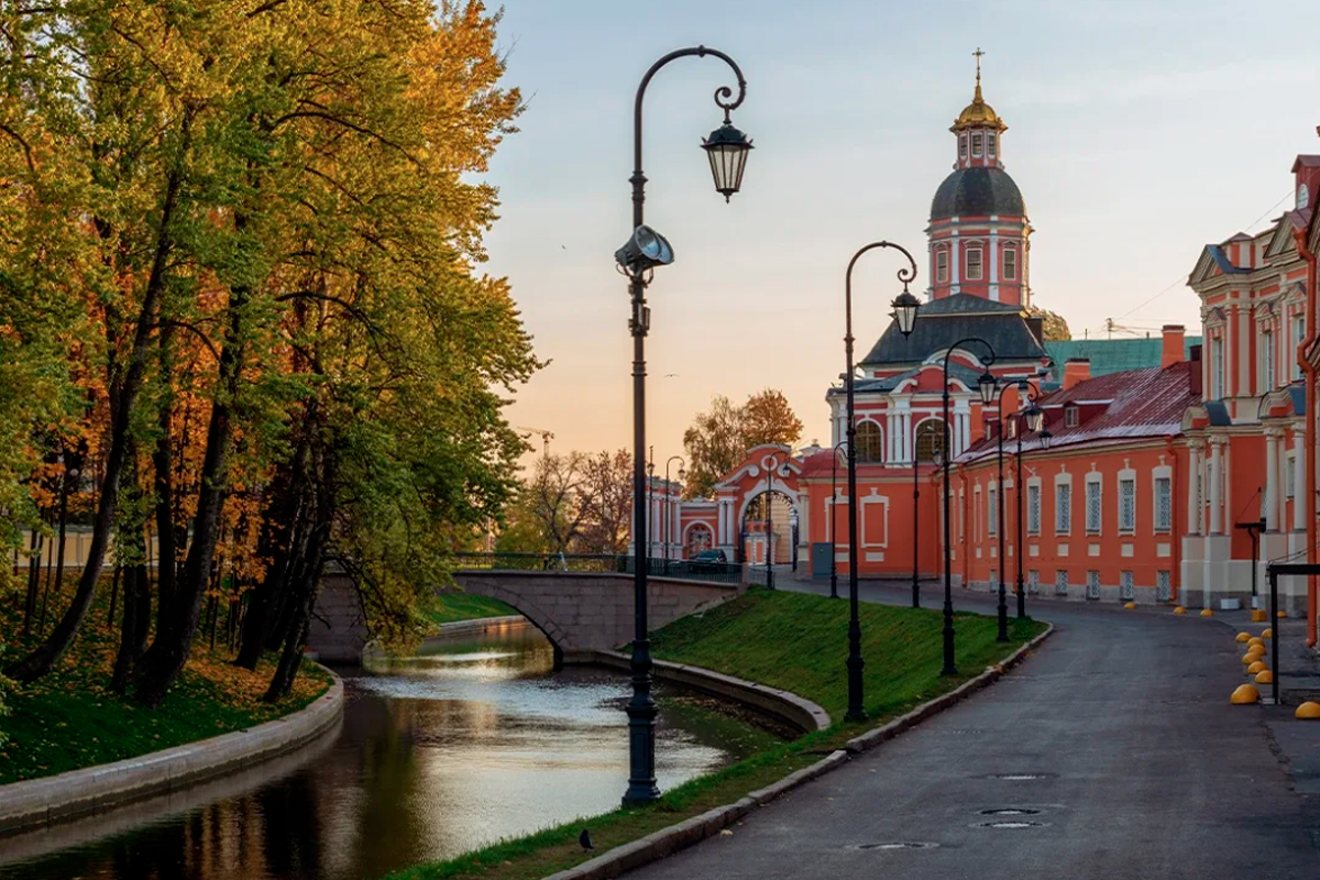 spb/gallery/ec/ece044e24c63ea0c465a99b1b00d7087.jpg