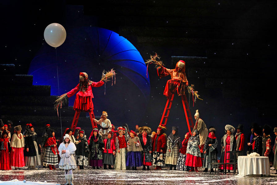 spb/gallery/ec/eced650bfee480b235c040ec85e6b01a.jpg