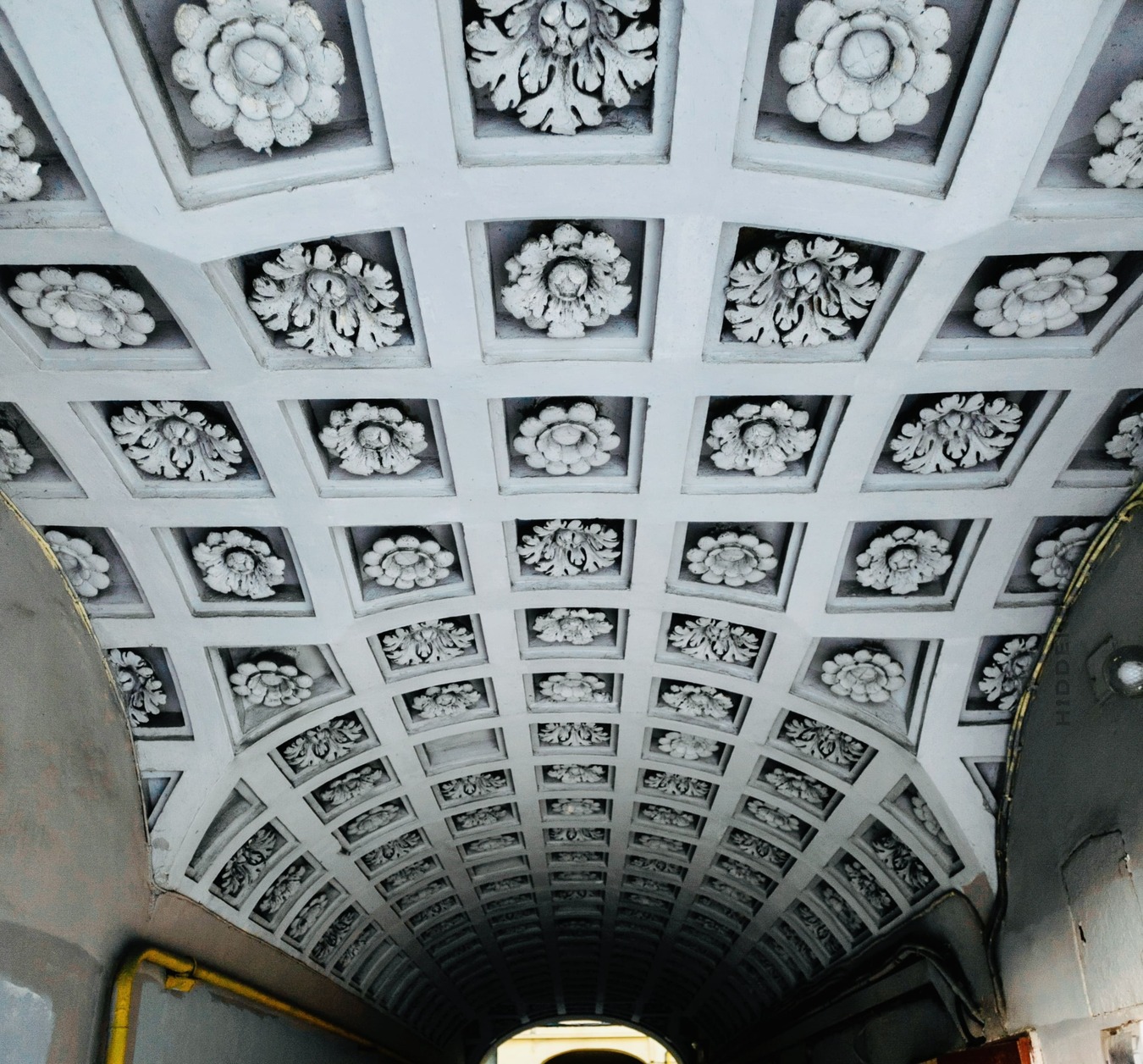 spb/gallery/ec/ecff80853a7f14bf658b727583bc5284.jpeg