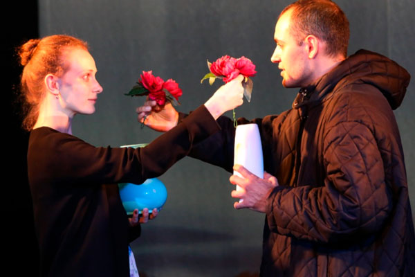 spb/gallery/ed/ede8d3c8648326321bca6a1e7b3b44e3.jpg