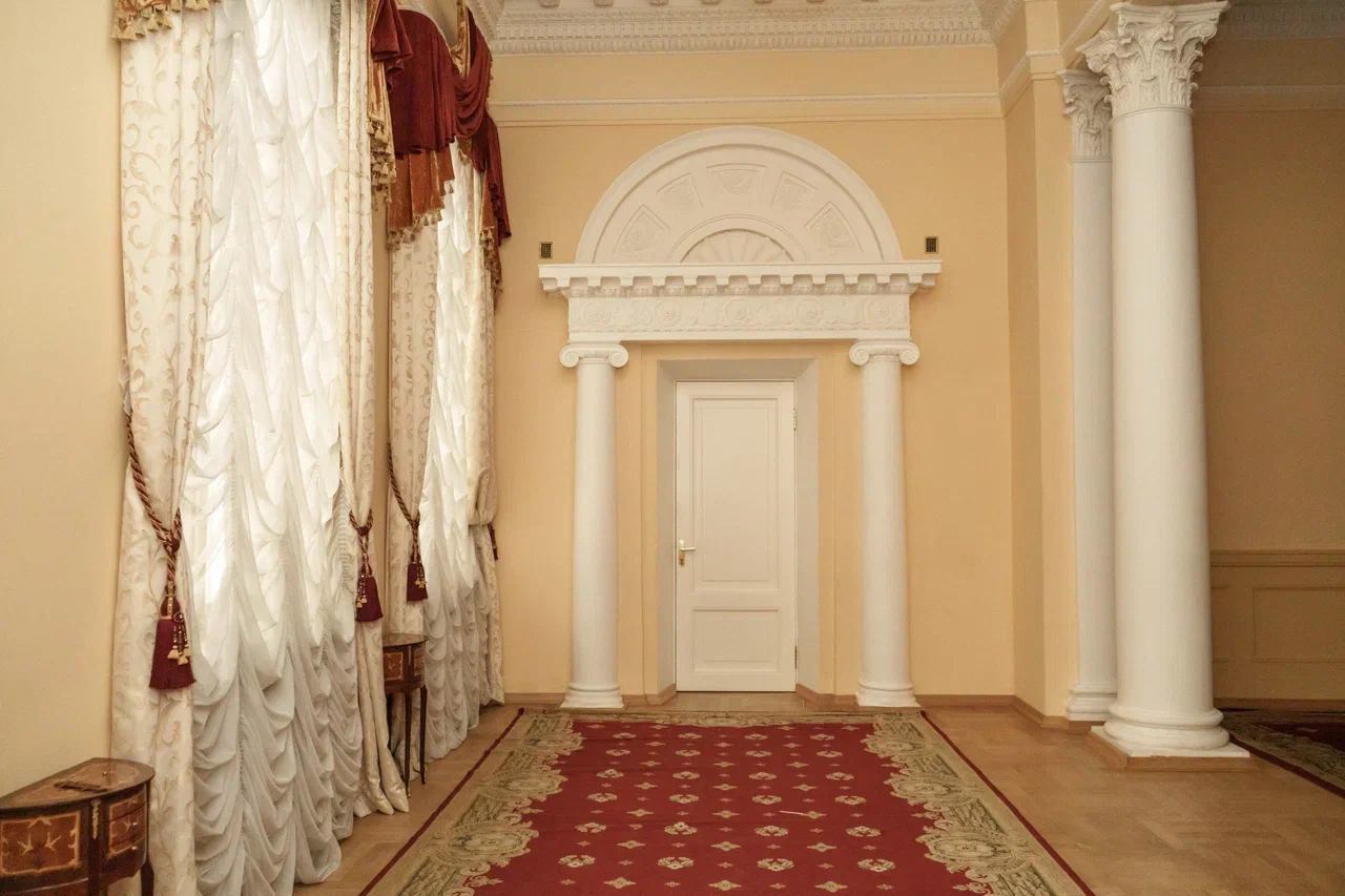 spb/gallery/ed/ede9a4bdf881a692718db513964a98fb.jpg