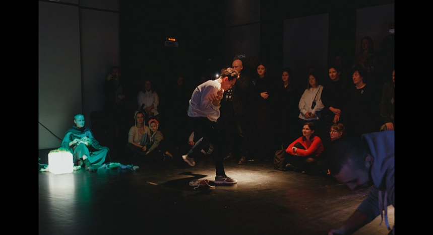 spb/gallery/ee/ee01a7b59c0c20dc7f3390cc880c7423.png