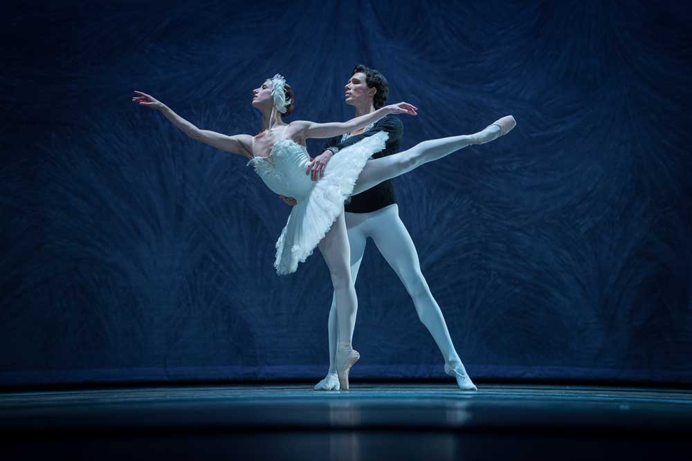 spb/gallery/ee/ee10762aab03fcb0692a38b36e2880e5.jpg
