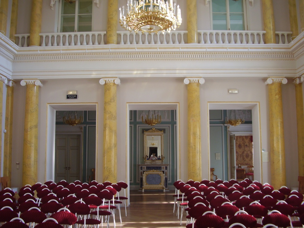 spb/gallery/ee/ee24e61d7edc5870a04ebc8ff7263769.jpeg