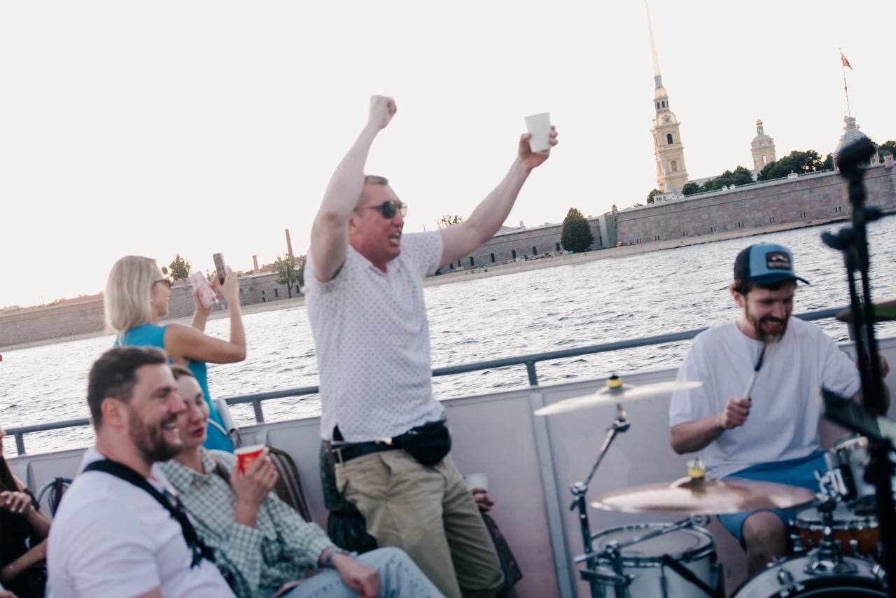 spb/gallery/ee/ee377ed143559d22c1d6465c8a9e442b.jpeg