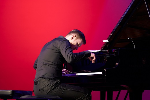 spb/gallery/ee/ee5381dc80e0cade154e869f8305f7bd.jpg