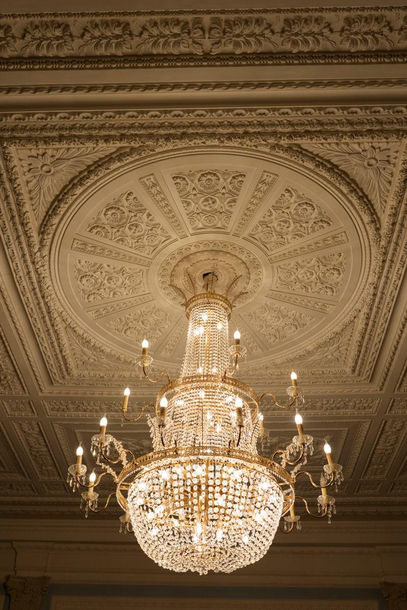 spb/gallery/ee/ee9bb23b02c7ac8cf2751e77e712d81e.jpg