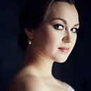 spb/gallery/ee/eee548b0b305cd718433665cb3c866be.jpg