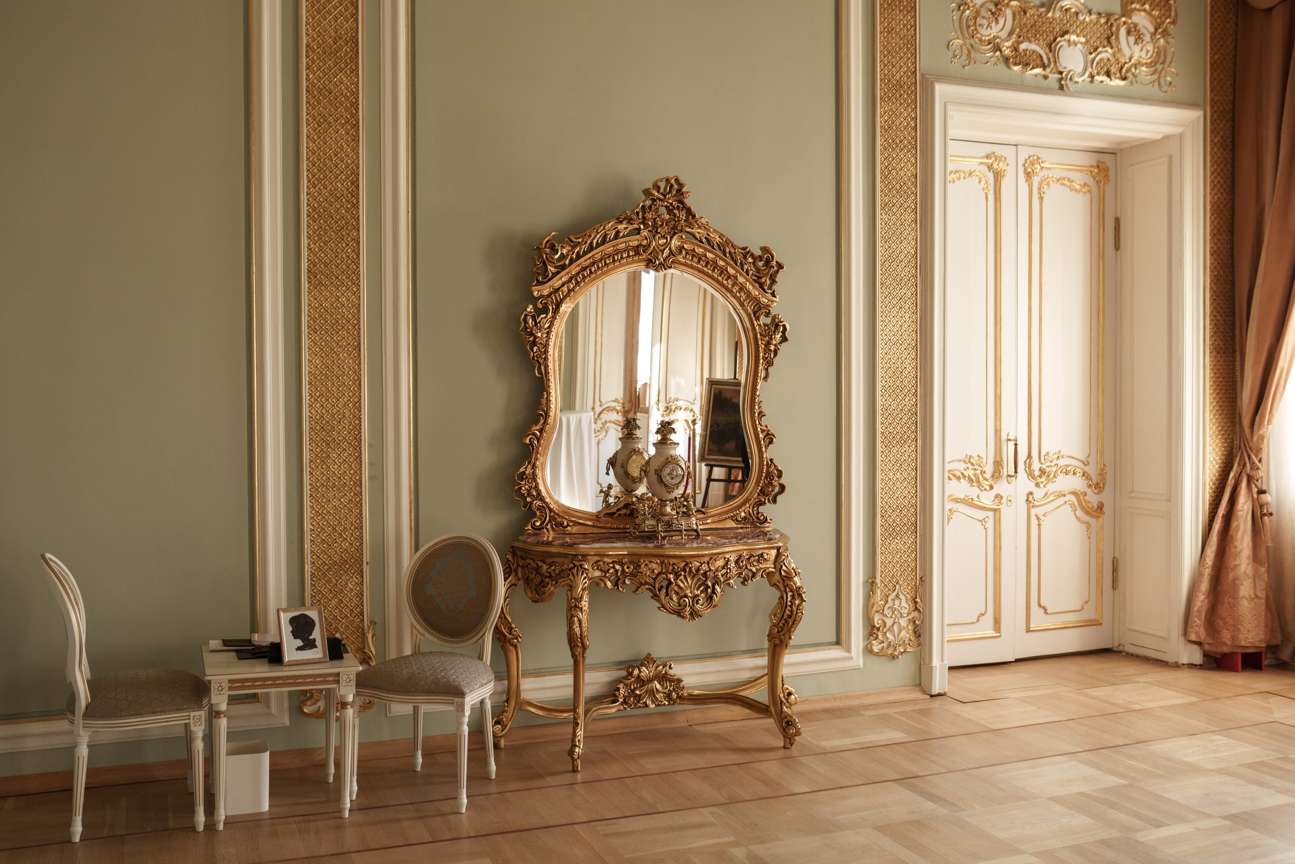 spb/gallery/ef/ef0d9e503cf78738fc57cc9b353933ff.jpg