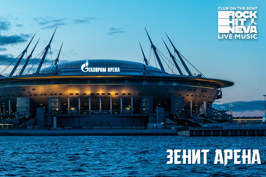spb/gallery/ef/ef57750e32dc103b60c8d6ace50aaf75.jpg