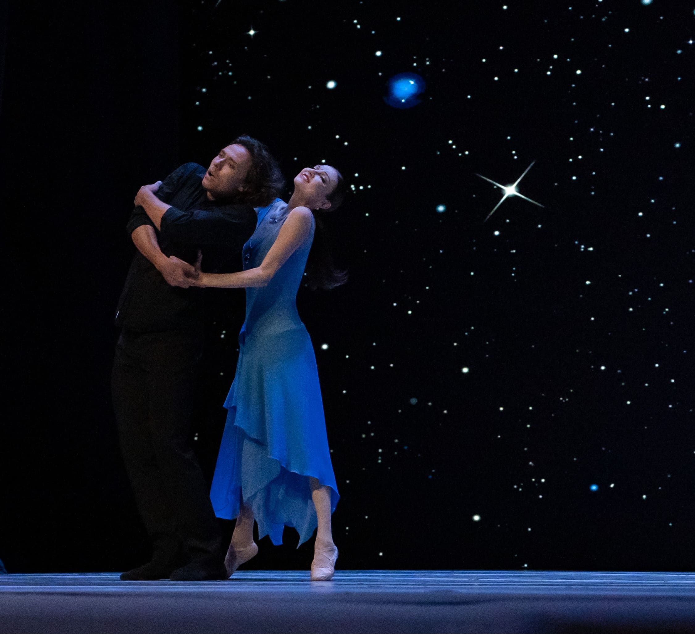 spb/gallery/ef/ef812fd34012f9bd4a687b10767c0177.jpg