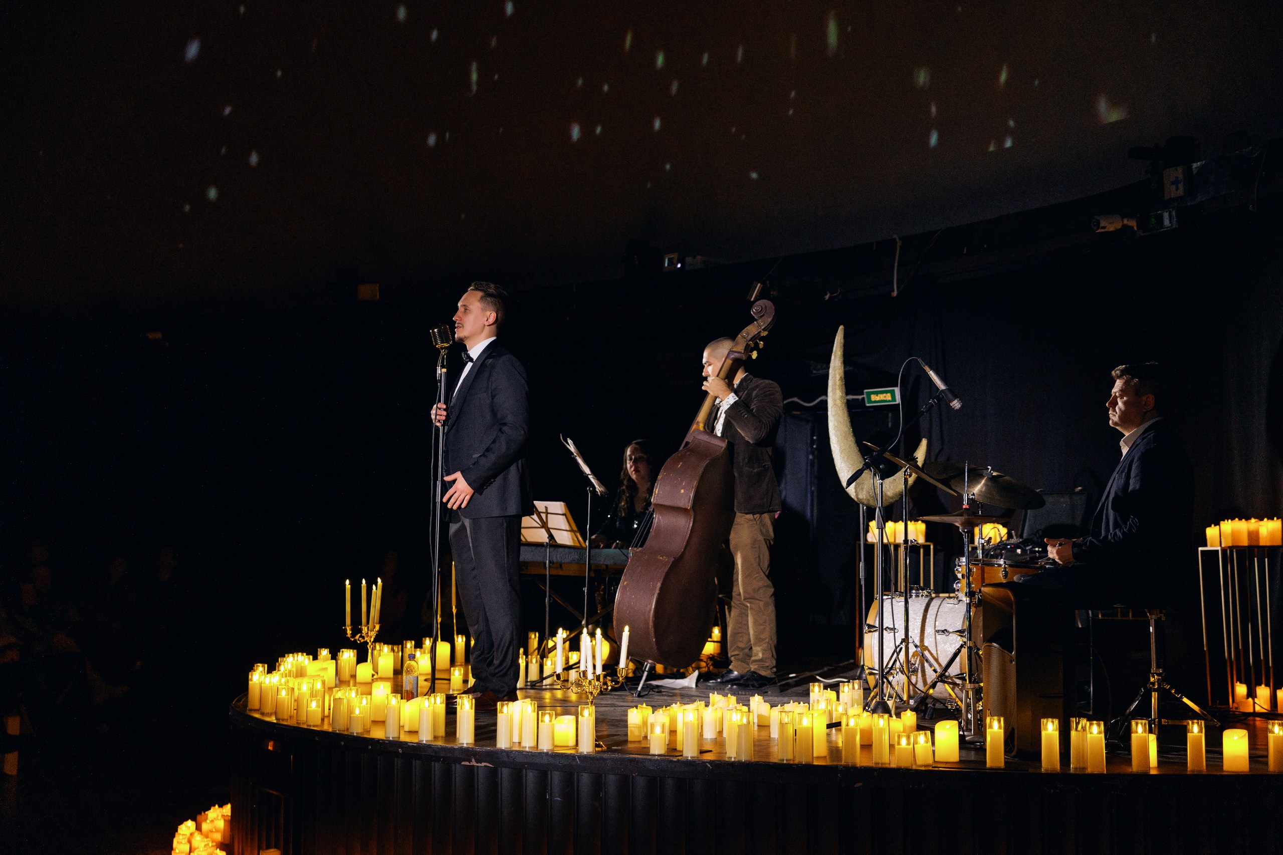 spb/gallery/f0/f0530822fbdd843dbb50b31792a308f9.jpg