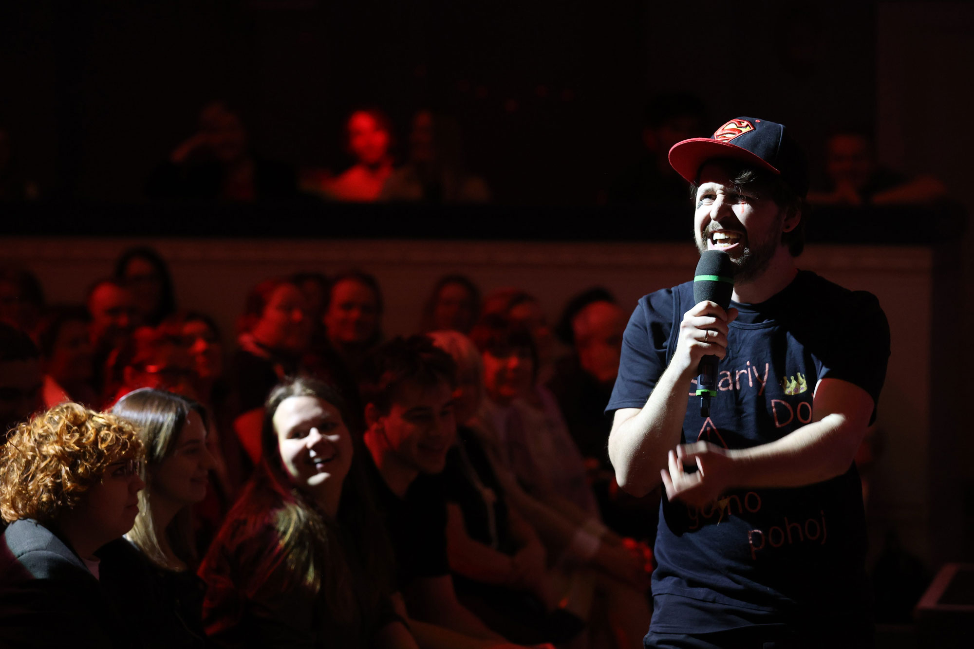 spb/gallery/f0/f09a9161a8ef8029fe33fdce960722f7.jpg