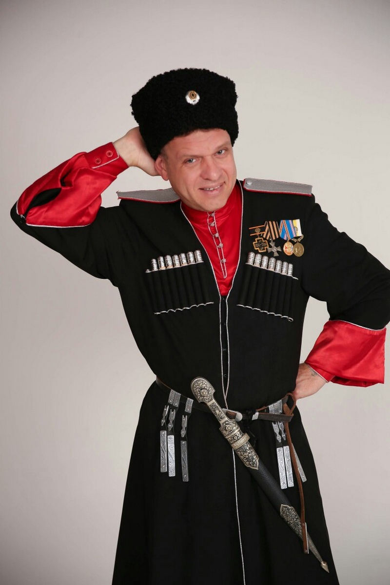 spb/gallery/f0/f0c67c1fbb0112cd1420bae6dc9f2ce7.jpg