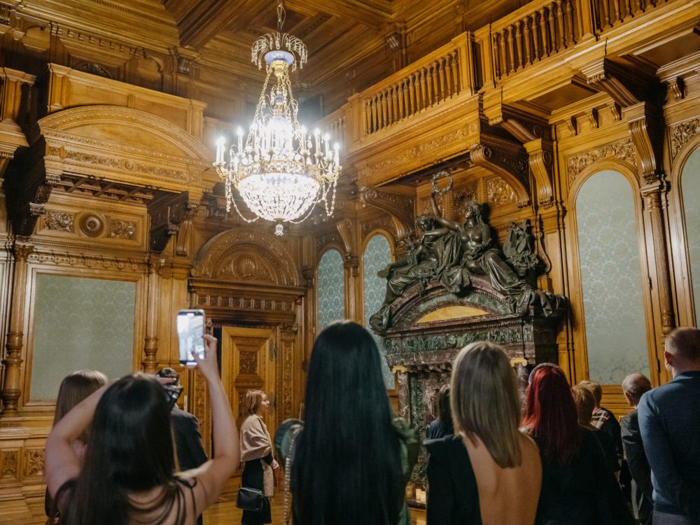 spb/gallery/f0/f0df38f743f59d7ebca452f101aeb617.jpg