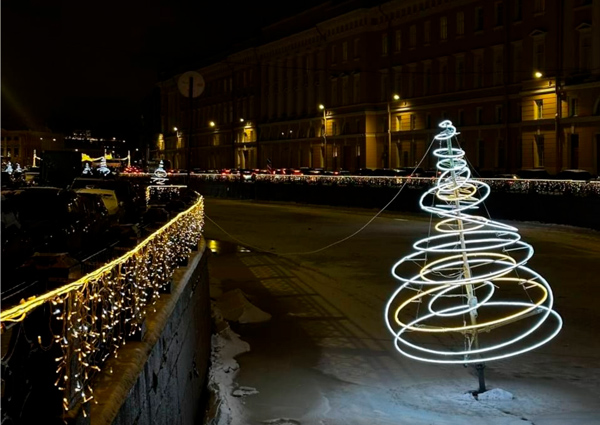 spb/gallery/f2/f2457750d05e1c02582678816eb32a73.jpg