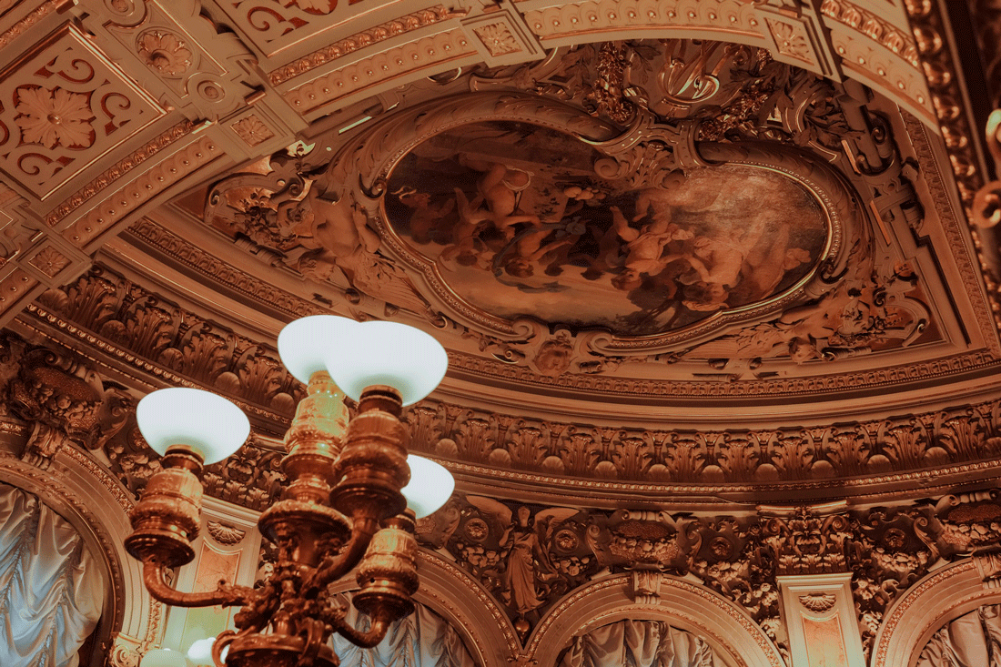 spb/gallery/f2/f2e2b49a79de008acd917ee10c3d8100.gif