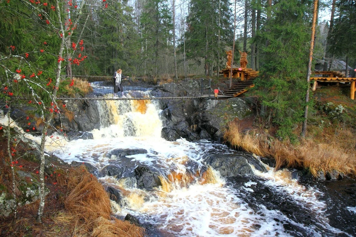 spb/gallery/f3/f374173b9c02f5fa1c73f461c80b51c7.jpg