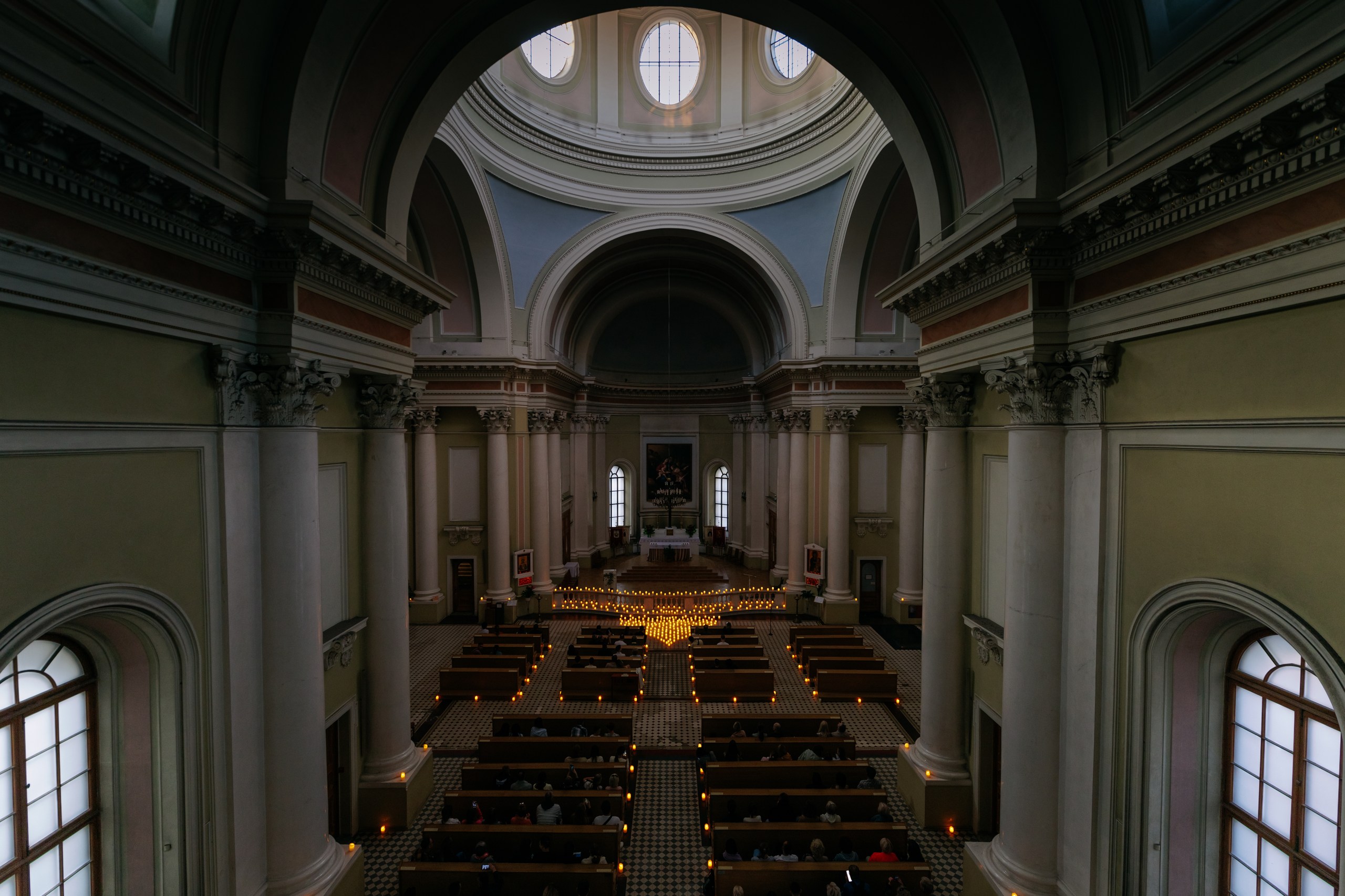 spb/gallery/f3/f38f6b45a9e9ec3e85fe4d3bcfd9a47c.jpg
