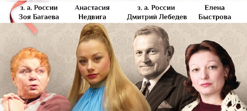 f398841b9b9255d780e86f8e76a56651.jpg