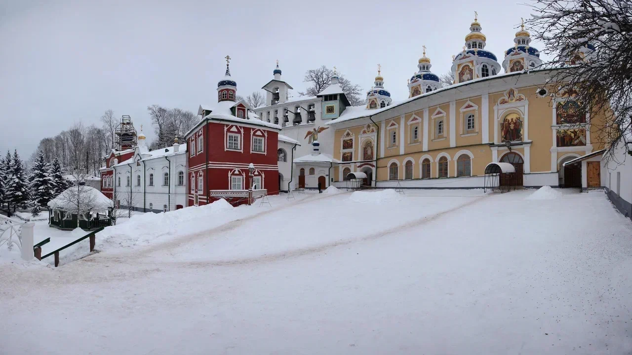 spb/gallery/f3/f3b35b3f2880bc41710b06bab1ea1a05.jpg
