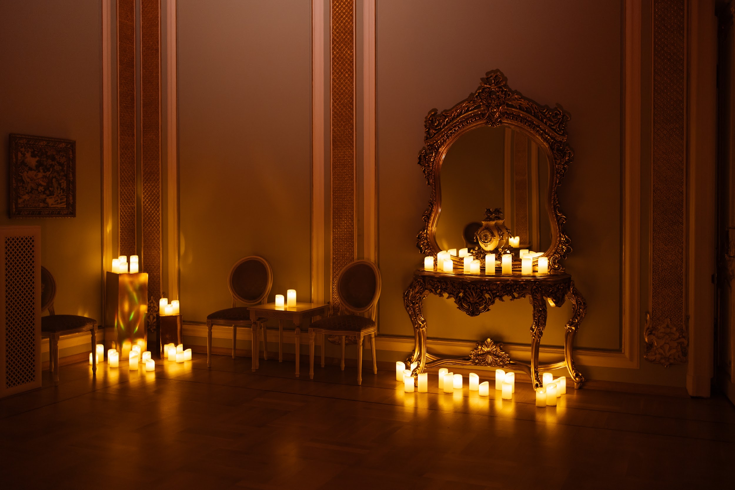 spb/gallery/f3/f3e864a4ff248dcb0fc690ab9671941e.jpg