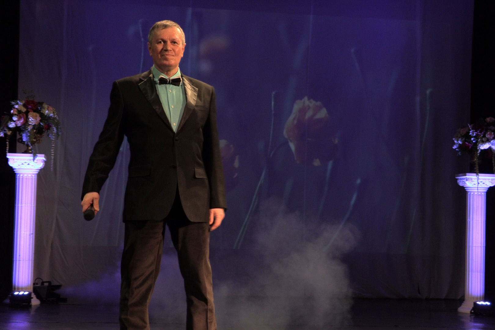 spb/gallery/f4/f4657034b79aae91d0c2d5469782e168.jpg