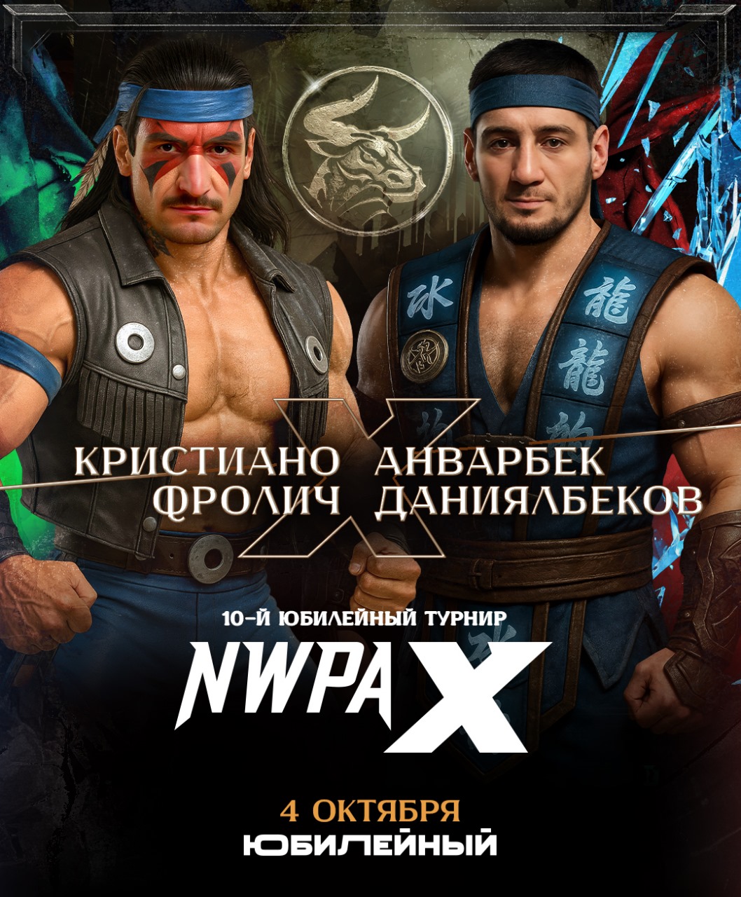 spb/gallery/f4/f4f4655a9eaa54e7708675a2fb6f26ee.jpeg