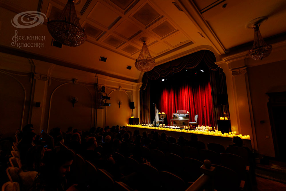 spb/gallery/f5/f56052eaed8cf8f4c127f2739f2292f9.jpg