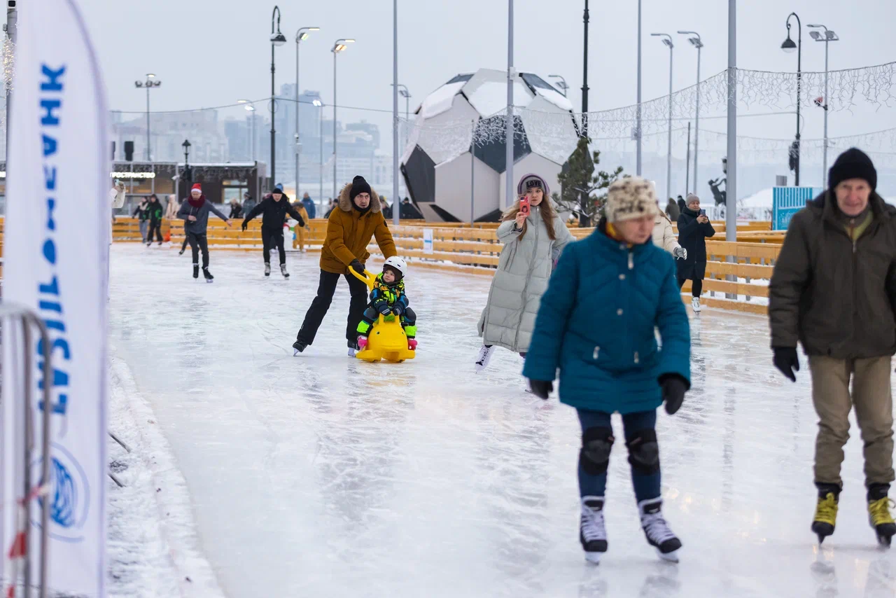 spb/gallery/f5/f564de611b65cbf1a4b5e7f3b41c9cba.jpg