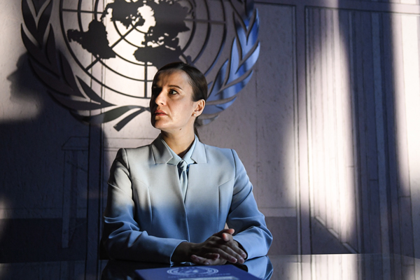 f5dff4922a54550050057c737bad02ab.jpg