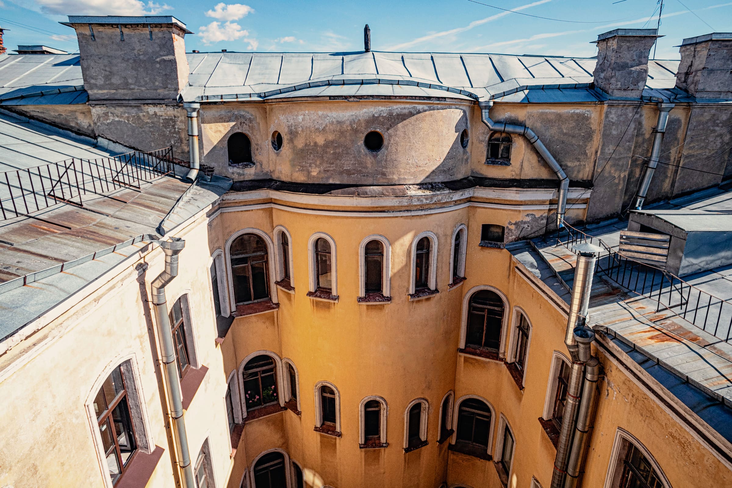 spb/gallery/f7/f72b32c4d550ee21436da68b40fbe2f6.jpg