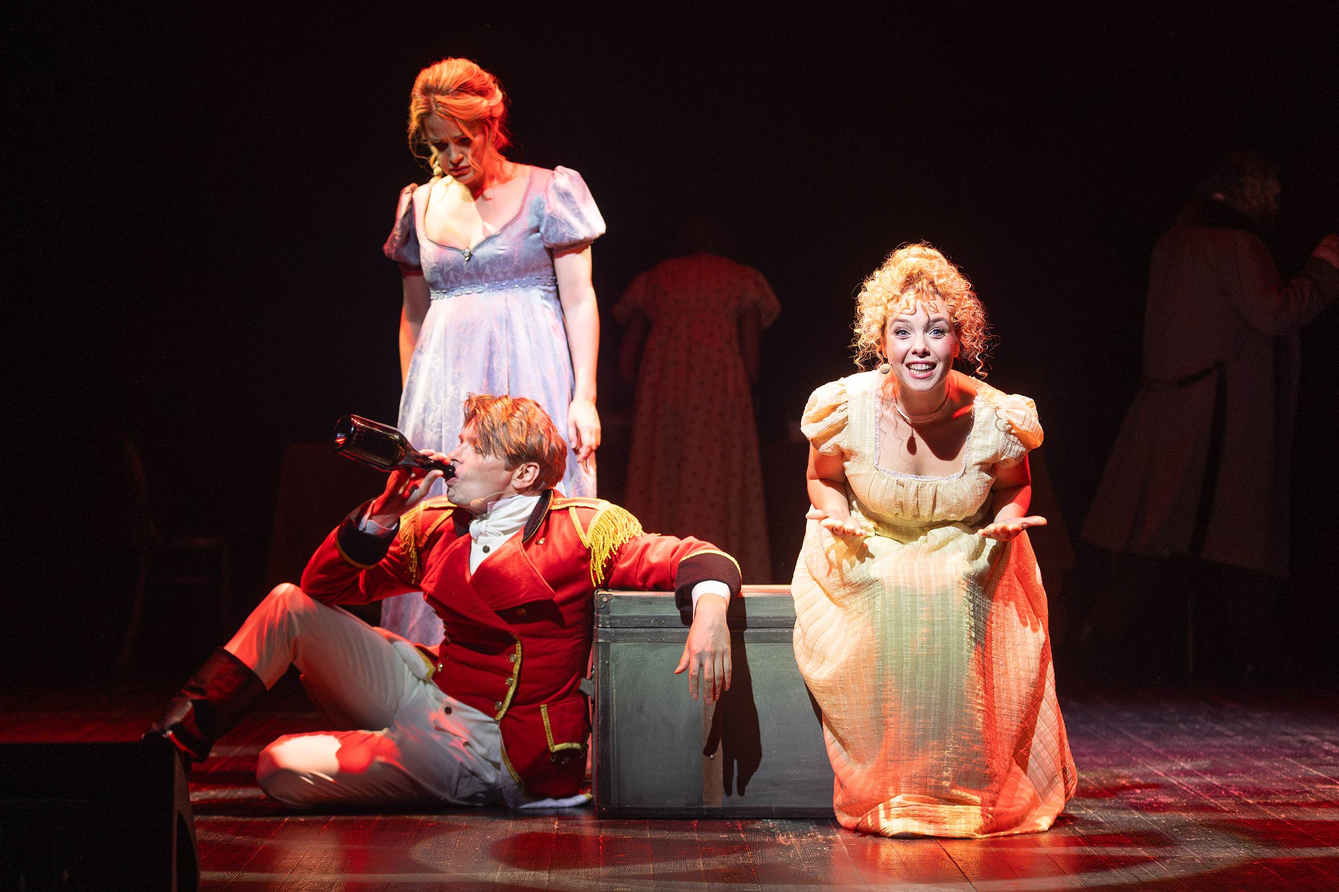 spb/gallery/f7/f75ff8dfe060bb0acad9edc9321d1310.jpg
