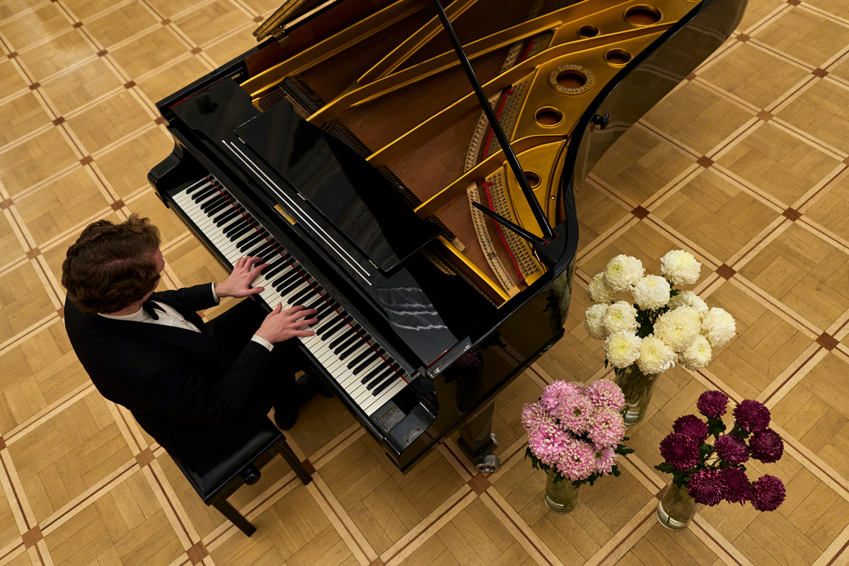 spb/gallery/f7/f7909601607f2a3a87ce5734651eceb6.jpg