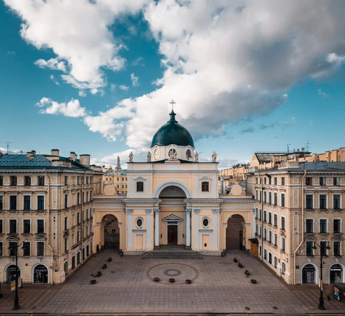 spb/gallery/f7/f7c9e0f3f38b91c3670d858e158badee.png