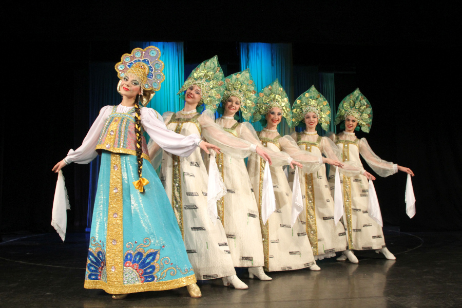spb/gallery/f7/f7d60b15b16b07ca932b1982d4dc319e.jpg