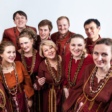 spb/gallery/f7/f7df6d943dbec4f9e11c878278c06cdb.jpg