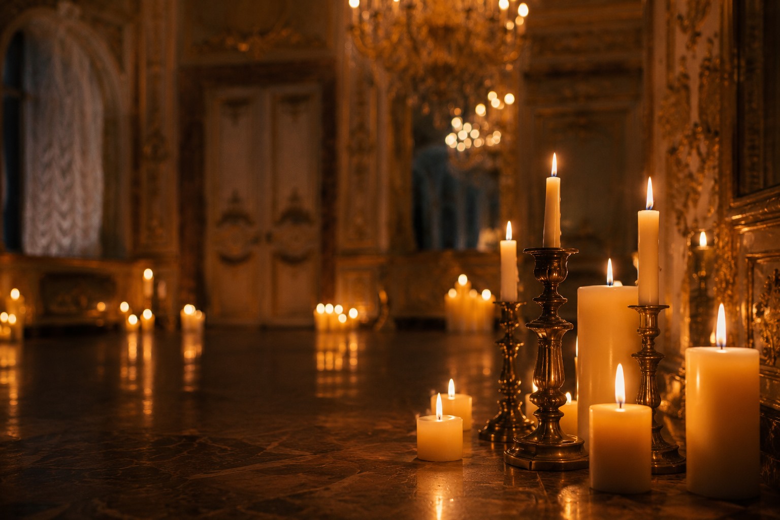 spb/gallery/f8/f82f867d788d45f76ac91308c55d2612.jpg
